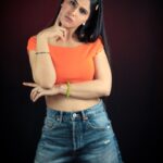 Manpreet Dolly