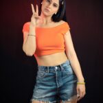 Manpreet Dolly