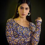 Manpreet Dolly