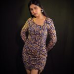 Manpreet Dolly