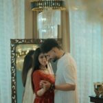 Manpreet Dolly