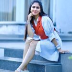 Manpreet Dolly