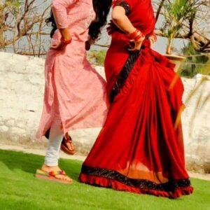 Manshi Pal Instagram - Dil tera ❤️😍❤️

Wd my ❤️ @manshipal 

#reels #reeldaily #reelsinstagram #reelsinsta #reelkarofeelkaro #reelsoftheday #reelslovers #reelsviral #reelsindia #reelitfeelit #marathi #marathisong #instagram #instadaily #instareels #explorepage #explore #snigdharanisingh #zeesarthak #actrees