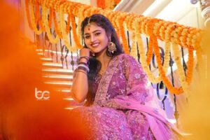 Actor Manshi Pal HD Instagram Photos and Wallpapers September 2022