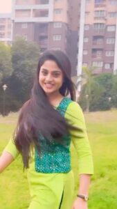 Manshi Pal Top 100 Instagram Photos and Posts