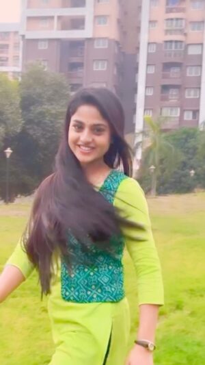 Manshi Pal Instagram - 🌸🌸🌸🌸🌸

#reels #instagram #instalike #instafashion #instreels❤️ #newpost #newsong #newmusic #trendingreels #trendingsongs #viral #odiareels #odiareelsviral #virlreels#viralvideos