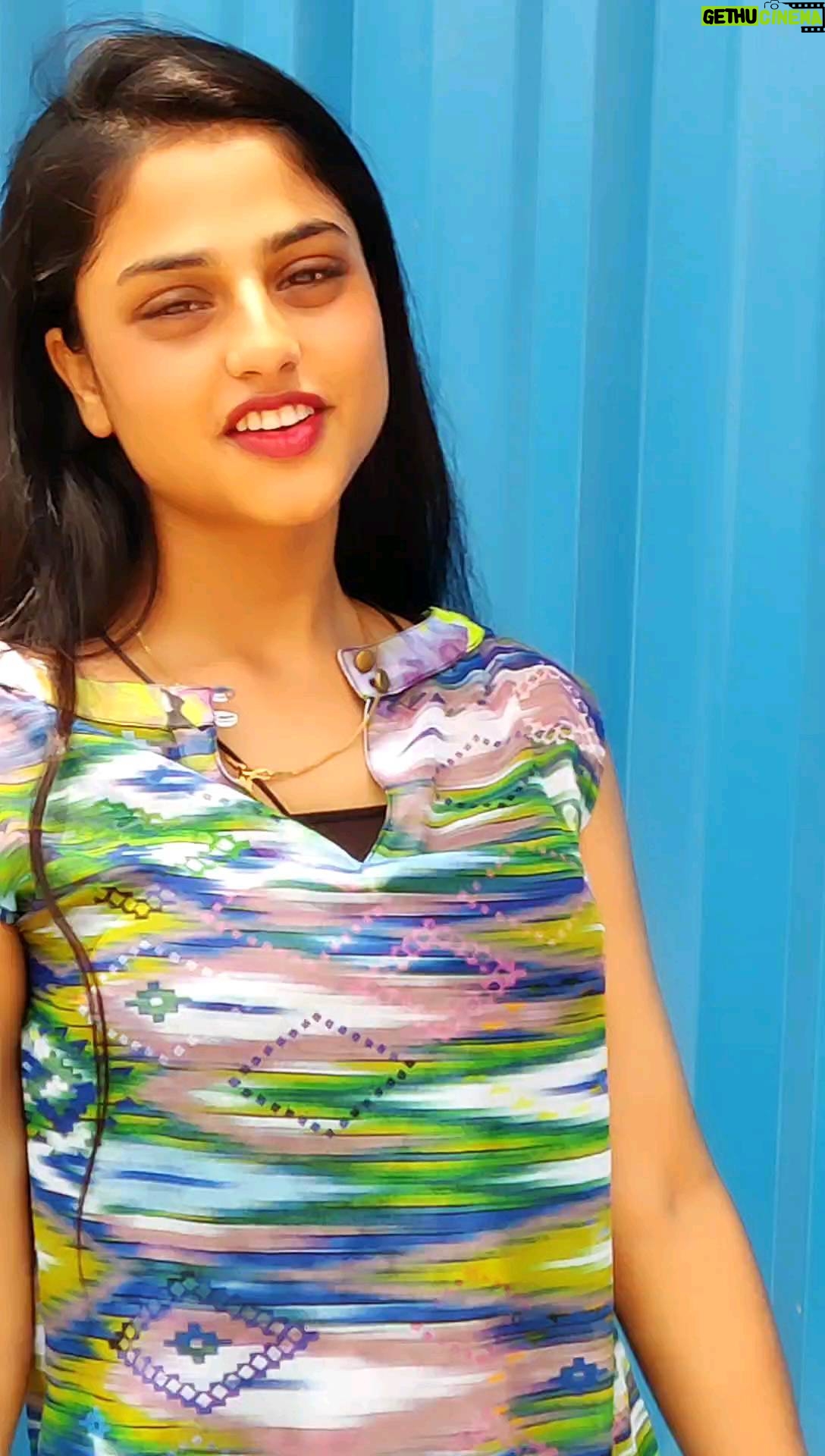Manshi Pal - 23.4K Likes - Katha de tu mo matha chuen ❤️❤️
@manshipal
@snigdharani.singh
#snigdharanisingh
#reelsinstagram #re elsinsta #reels #odiareels #reelsodia #odishareels #reelsodisha #odiaactress #odiamuser #odishamuser #odishagram #odiagirl #odishagirl #odiamusically #odiasongs #odiasong #odiatrending #odiatrendingsong #foryoupage #foryou #explorepage #explore #zeesarthak #actresslife #actress