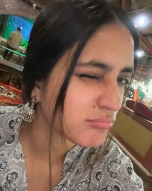 Mansi Taxak Instagram - A very random face card gird✨✨

#instadaily #instagram #instagood #explore #explorepage #trendingreels #trending