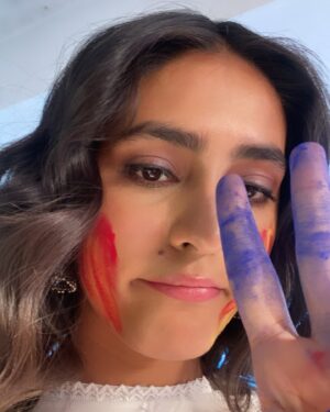 Mansi Taxak Instagram - A very random face card gird✨✨

#instadaily #instagram #instagood #explore #explorepage #trendingreels #trending