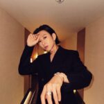 Manson Cheung