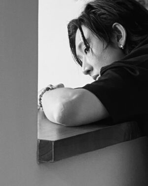 Manson Cheung Instagram - 準備中

📷 @hardy_yan