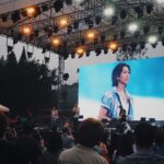 Manson Cheung