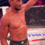 Mansour Barnaoui