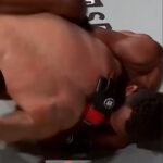 Mansour Barnaoui