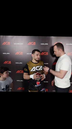 Mansur Khatuev Instagram - Ишт хум даркх тха зал чохь 😂
