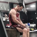 Mansur Khatuev