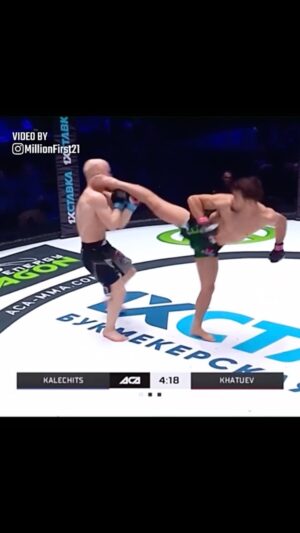 Mansur Khatuev Instagram - Сколько я помню , @aca_mma  впервые озвучивали любительские регалии 😀 

Надеюсь , скоро проведу очередной бой , в котором ещё больше раскроюсь..