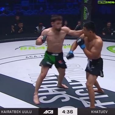 Mansur Khatuev - 2.2K Likes - Те кто ведет себя смиренно будут возвышены, те кто возвышают себя - будут унижены. (С) Мэнни Пакьяо.
Прошел очередной бой , в котором мы одержали победу. Хочу поблагодарить тренерский штаб @akhmat_mma во главе @murad_bichuev_coach за хорошую , грамотную, тактическую работу .. Своих спарринг-партнеров , каждый вложил частичку себя 🫂🤝
Главу нашей республики @ya_pomoshnik_kra_95 за все условия , и за все , что он для нас делает.
Президента нашего клуба @za_vismuradov.95 за всю указанную помощь в период подготовки.
А также @mairbek_khasiev_history за возможность выступать в одной из лучших Лиг Мира. Для меня честь представлять нашу республику на таком уровне , и очень рад вернуться на родину с победой.
Массана Дела реза хийла. Дала диканц бекхам бойла 🫂🤲🏼