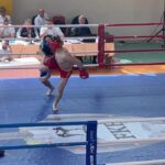 Mansur Khatuev