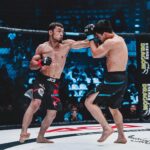 Mansur Khatuev