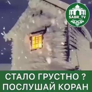Mansur Khatuev Instagram - Сохрани , чтобы не потерять !📌
*
Сура «Аль-Алак» («Аль-Аляк», «Икра») расположена девяносто шестой по счёту в Священном Коране. В переводе с арабского её название означает «Сгусток» (крови). Эта сура состоит из девятнадцати ниспосланных в мекканский период аятов.
*
Это были самые первые коранические аяты, которые Аллах, Субханах1у ва Тааля, ниспослал Своему Заключительному посланнику (с.г.в.) в тот момент, когда тот находился в уединении в пещере Хира по дороге в Священную Мекку.