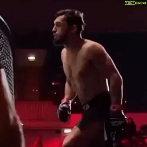 Mansur Khatuev - 1.3K Likes - Тот момент , когда психика подвергается к испытанию на стрессоустойчивость) 😂✊🏼
