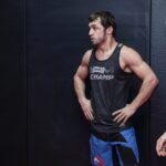 Mansur Khatuev