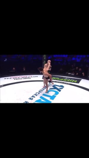 Mansur Khatuev Instagram - Прогресс приходит к тем, кто тренируется изо дня в день!