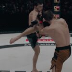 Mansur Khatuev