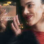 Manu Gavassi