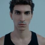 Manu Gavassi