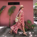 Manuela González