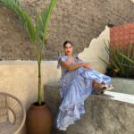 Manuela González