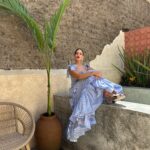 Manuela González
