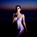 Manushi Chhillar