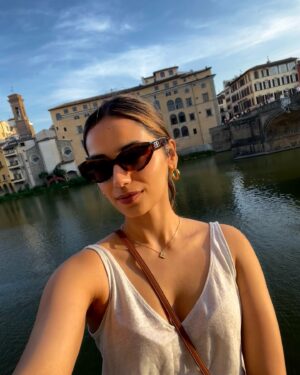 Manushi Chhillar Instagram - Decisions, decisions, decisions… my holiday dilemma isn’t the destination, it’s which pair of sunglasses will make the trip 😭

#throwback