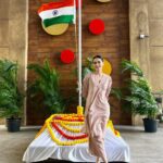 Manushi Chhillar