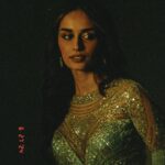 Manushi Chhillar