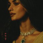Manushi Chhillar