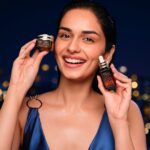Manushi Chhillar