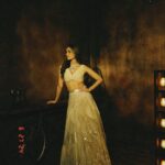 Manushi Chhillar