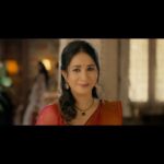 Manvita Kamath