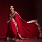 Manvita Kamath