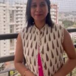 Manvita Kamath