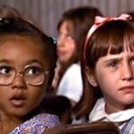 Mara Wilson