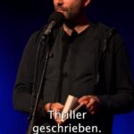Marc-Uwe Kling