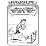 Marc-Uwe Kling