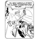 Marc-Uwe Kling