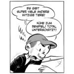 Marc-Uwe Kling