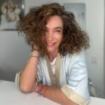 Marcela Carvajal